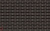 Клинкерная плитка KING KLINKER Free Art 17 Onyx black, 250*65*10 мм в Курске