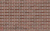 Клинкерная плитка KING KLINKER Dream House 20 Tibetan flame RF10, 250*65*10 мм в Курске