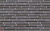 Клинкерная плитка KING KLINKER KING SIZE 05 Black heart гладкая LF, 490*52*14 мм в Курске