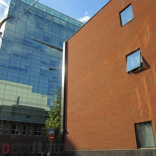 Фиксатор Bever Iso Clip для теплоизоляции в Курске