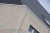 Клинкерный кирпич Vandersanden 75 HF Quartis, M50 190х90х50 мм в Курске