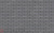Клинкерная плитка KING KLINKER Dream House 12 Misty morning NF, 240*71*10 мм в Курске