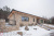 Кирпич ручной формовки ENGELS Barnsteen, 215*45-50*65 мм в Курске