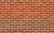 Клинкерная плитка KING KLINKER Old Castle Marrakesh dust (HF01) под старину NF10, 240*71*10 мм
