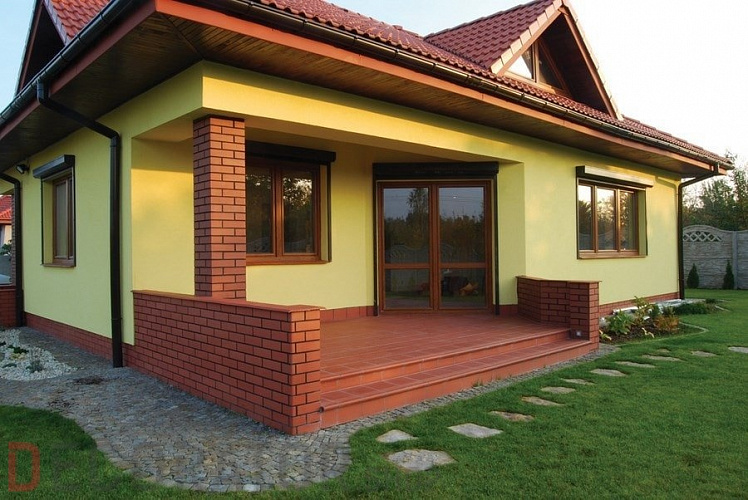 Клинкерная напольная плитка KING KLINKER Рубиновый красный (01), 245х245х14 мм Клинкерная напольная плитка KING KLINKER Рубиновый красный (01), 245х245х14 мм