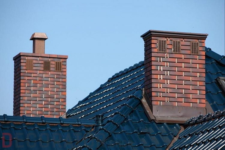 Кирпич облицовочный клинкерный пустотелый Terca Futura Kosmo, 250*120*65 мм Кирпич облицовочный клинкерный пустотелый Terca Futura Kosmo, 250*120*65 мм