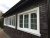 Клинкерная плитка ручной формовки Feldhaus Klinker R384  ferrum liso, 240*71*14 мм в Курске