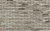 Плитка ручной формовки Nelissen BORLO SINTERED, 215*65*20 мм в Курске