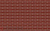 Клинкерная плитка KING KLINKER Free Art 06 Note of cinnamon, 250*65*10 мм в Курске