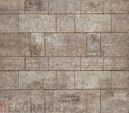 SteinRus Инсбрук Тироль ColorMix Берилл бассировка в Курске