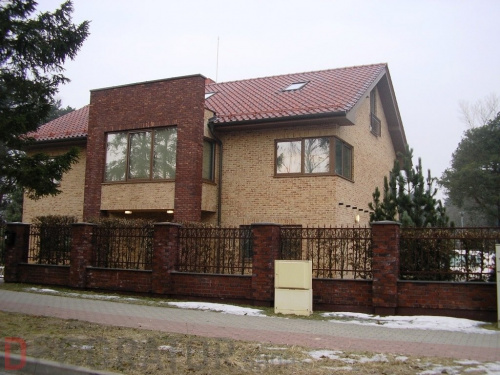 Кирпич облицовочный ручной формовки Terca Agora Wijnrood, 215*102*65 мм в Курске