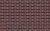 Клинкерная плитка KING KLINKER Dream House 07 The crimson island RF10, 250*65*10 мм в Курске