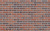 Клинкерная плитка KING KLINKER Old Castle Heart brick (HF30) под старину NF10, 240*71*10 мм в Курске
