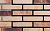 Кирпич ручной формовки ENGELS Thar, 215*45-50*65 мм