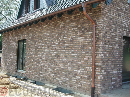 Кирпич ручной формовки ENGELS Hermitage antiek, 215*100*65 мм в Курске