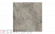 Клинкерная напольная плитка Interbau Nature Art Quartz grau 119, 360*360*9,5 мм