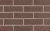 Клинкерная плитка Feldhaus Klinker R550 geo sabio, 240*71*9 мм в Курске