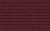 Клинкерная плитка KING KLINKER Free Art 16 Cherry orchard, 250*65*10 мм в Курске