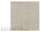 Клинкерная плитка Gres Aragon Stone Beige, 325*325*16 мм в Курске
