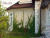 Декоративный кирпич White Hills Брюгге брик 315-20 в Курске