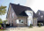 Кирпич клинкерный пустотелый Feldhaus Klinker К350  lava maris liso, 240*115*71 мм в Курске