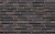 Клинкерная плитка KING KLINKER KING SIZE 07 Old cathedral гладкая LF, 490*52*14 мм в Курске