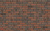 Клинкерная плитка KING KLINKER Old Castle Old Fort (HF51), 240*71*10 мм в Курске