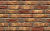 Кирпич ручной формовки Muhr Nr 39, Victoria Reserve, 215*102*65 мм