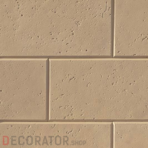 Декоративный камень EcoStone Кастелло 500 13 в Курске