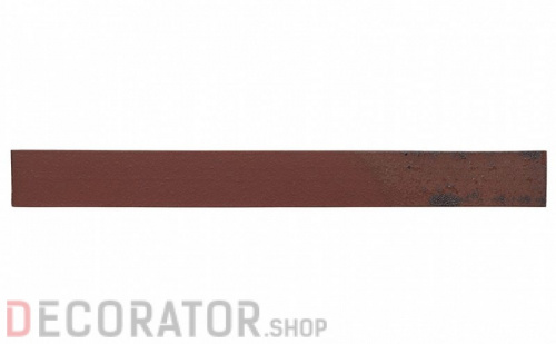 Клинкерная плитка KING KLINKER KING SIZE 12 Old amber гладкая LF, 490*52*14 мм в Курске