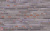 Клинкерная плитка KING KLINKER KING SIZE 06 Argon wall гладкая LF, 490*52*14 мм в Курске