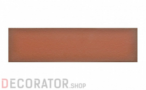 Клинкерная плитка KING KLINKER Dream House 19 Ruby flame RF10, 250*65*10 мм в Курске
