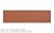 Клинкерная плитка KING KLINKER Dream House 19 Ruby flame RF10, 250*65*10 мм в Курске