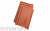 Керамическая черепица рядовая Koramic Universo 14 Natural Red в Курске