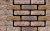 Кирпич ручной формовки ENGELS Hermitage antiek, 215*45-50*65 мм в Курске