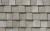Гибкая черепица Certain Teed Landmark TL Max Def Cobblestone Gray в Курске