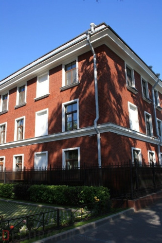 Цветной кладочный раствор quick-mix VZ 01.E антрацитово-серый 30 кг в Курске