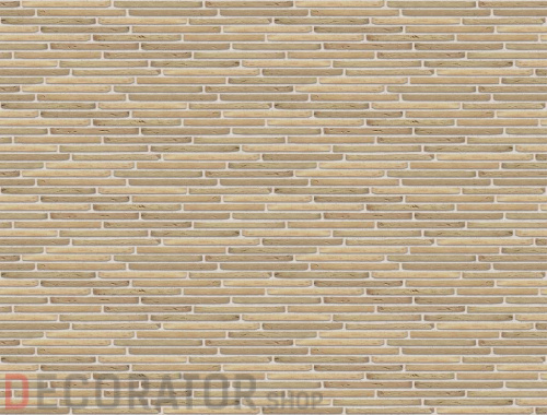 Длинный кирпич (ригель) S.Anselmo Corso CATS, 500x40x100 мм в Курске