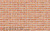 Клинкерная плитка KING KLINKER Old Castle Alhambra sun (HF04) под старину NF10, 240*71*10 мм