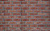 Клинкерная плитка Roben Aarhus Rot-bunt NF14, 240*14*71 мм
