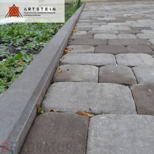 SteinRus Инсбрук Инн песочный нейтив в Курске