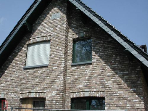 Кирпич ручной формовки ENGELS Hermitage antiek, 215*45-50*65 мм в Курске