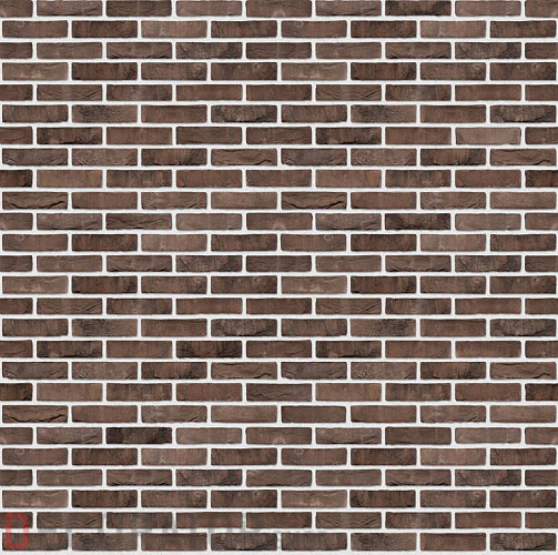 Кирпич ручной формовки S.Anselmo Palanga PL, NF 240x115x70 мм