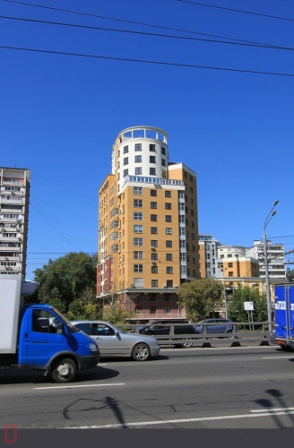 Кирпич облицовочный клинкерный щелевой Terca Markisch, 240*115*71 мм в Курске