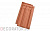 Керамическая черепица рядовая Koramic Mondo 15 Natural Red