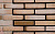 Кирпич ручной формовки ENGELS Zagora, 215*45-50*65 мм