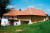 Керамическая черепица рядовая Koramic Mondo 15 Natural Red в Курске