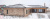 Кирпич ручной формовки ENGELS Barnsteen, 215*45-50*65 мм в Курске