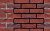 Кирпич ручной формовки ENGELS Rosso bont, 215*45-50*65 мм в Курске