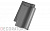 Керамическая черепица рядовая Koramic Alegra 15 Dark Grey